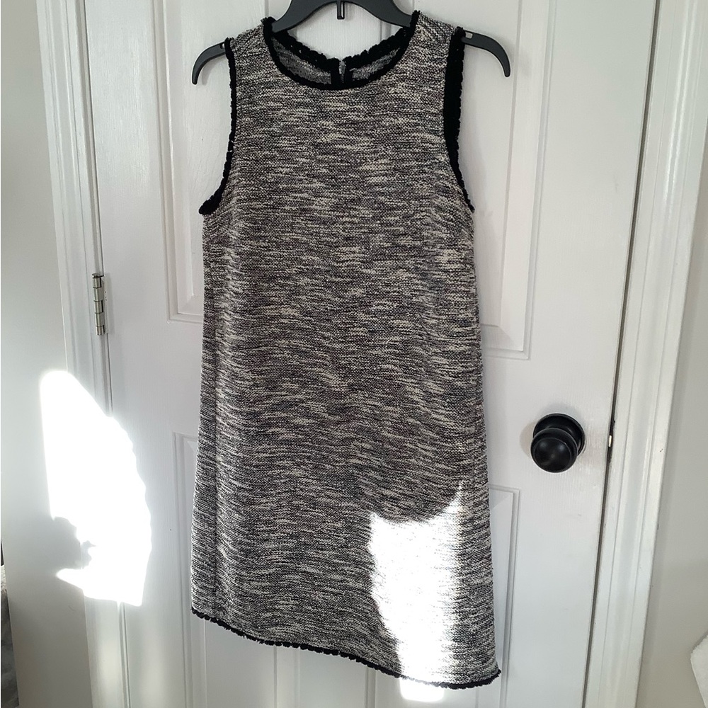 Women’s Loft Sleeveless Dress